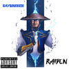 Raiden (Explicit) - JayBreeze