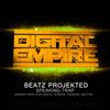 Speaking Trap (Original Mix) - Beatz Projekted