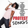 Talkin' 'bout a Revolution - Songs of Dandelion