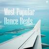 Wonders(feat. Elena Ramona) - Fadent&Elena Ramona