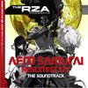 Combat (Afro Season II Open Theme) - RZA