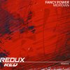 Meridian - Fancy Power