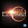 Eclipsed - Chr