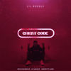 Cheat Code (Explicit) - Lil Noodle&KCardie&Neko Dinero&snortcaine