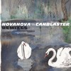 Rosalie (Canblaster NDA Synthmix) - Nova Nova&Canblaster