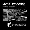 Crazy Tribal (Original Mix) - Jon Flores