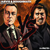 Time (feat. Ivy J) (Original Mix) - Jarvis&RoughMath&Ivy J