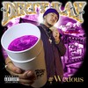 #Wedous (Remix|Explicit) - Dirty R.A.Y&Yung Mo Skee