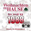Put a Little Love in Your Heart - J. Holiday&The Starlite Orchestra