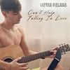 Can't Help Falling In Love (Acoustic) - Victor Pizarro&George David Weiss&Hugo Peretti