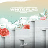 White Flag (nowifi Remix) - Lucas Estrada&Charming Horses&Sarah de Warren&nowifi&Dido&Rick Nowels&Rollo Armstrong