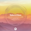 Love Vibration (Original Mix) - NatureVibes&M-Sol DEEP