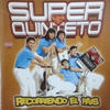 Muero por Este Amor - Super Quinteto