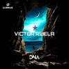 DNA - Victor Ribela