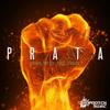 Done With The Fight (Mike Licata vs Vic Latino Dms Tune~Adiks Remix) - Lucas Prata