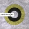 Little Helper 124-1 (Original Mix) - Lee Walker