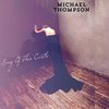 King of This Castle - Michael Thompson