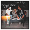 Sogni Futili (Explicit) - Zyro&Smile