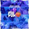 Culo(feat. Barbero Exótico, Jonakapazio & Rich Melody) - Nachito Eich&Barbero Exótico&Jonakapazio&Rich Melody