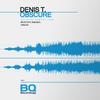 Oscure - Denis T.