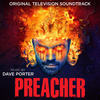 Preacher Main Title Theme (Extended) - Dave Porter