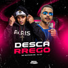 Descarrego (Explicit) - Mc Natan SB&DJ CF