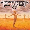 Time Is Coming - Testament