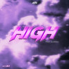 High (feat. Aleesia) - Jpb&Aleesia