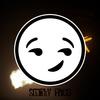 Smirky Face - Krater&Beto