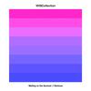 Waiting on the Summer (Penguin Prison Remix) - VHS Collection&Ben Allen&Penguin Prison&Conor Cook&James Bohannon&Nils Vanderlip