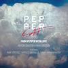 All I Need Is You - max lyazgin&Fapples&Nathalia
