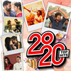 Kadhaippoma - Leon James&Sid Sriram