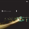 City Lights (Nightvision Mix) - Physics&Lou Lou