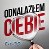 Odnalazłem Ciebie (Original Mix) - D-Nice