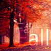 Fall (Original Mix) - Tangent天宅