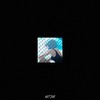 Summertime(feat. H1RX) (Explicit) - nxtjvr&H1RX