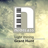 Light Shining - Grant Hunt