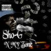 Cut Up (Explicit) - Sho G&YL