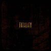 Real for Radio - Labelcologne&Revilo