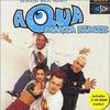 Lollipop (Candyman) - Aqua