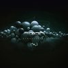 Breaking Out (Original Mix) - Neon