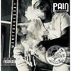 Already Sold(feat. Lil 4) (Explicit) - MoneyBaggQuay&Lil 4