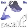 Far Away - Dayna
