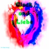 Liebe - On High Energy