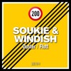 Duster - Soukie & Windish