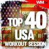 Fight Song (135 Bpm Workout Remix) - Kangaroo