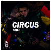 Circus - MKL