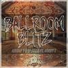 Ballroom Blitz (Lefty Remix) - Adrian V&DJ Forte&Donny T