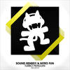 Turbo Penguin - Sound Remedy&Nitro fun