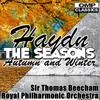 IV. Now See! to Hazel Bushes There the Youngsters - Royal Philharmonic Orchestra&Sir Thomas Beecham